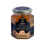 🟡Marjoram Honey