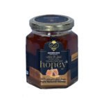 🟡Herbal Honey