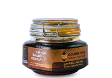 🟡Premium Egyptian Sidr Honey