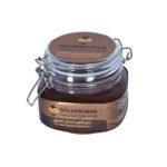 🟡Premium Egyptian Sidr Honey
