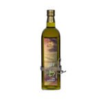 Virgin Olive Oil