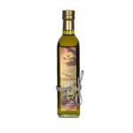 Virgin Olive Oil
