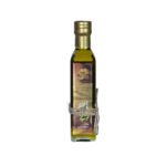 Virgin Olive Oil