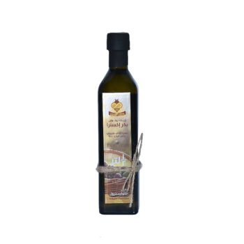 Extra Virgin Olive Oil