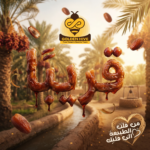 قريبا-تمور
